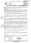 Vista preliminar de documento RESOLUCIÓN DE ALCALDÍA N° 1435-2018/MPS