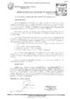Vista preliminar de documento RESOLUCIÓN DE ALCALDÍA N° 1441-2018/MPS