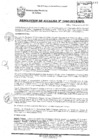 Vista preliminar de documento RESOLUCIÓN DE ALCALDÍA N° 1460-2018/MPS