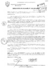 Vista preliminar de documento RESOLUCIÓN DE ALCALDÍA N° 1465-2018/MPS