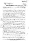 Vista preliminar de documento RESOLUCIÓN DE ALCALDÍA N° 1456-2018/MPS