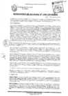 Vista preliminar de documento RESOLUCIÓN DE ALCALDÍA N° 1461-2018/MPS