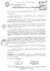 Vista preliminar de documento RESOLUCIÓN DE ALCALDÍA N° 1466-2018/MPS