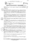 Vista preliminar de documento RESOLUCIÓN DE ALCALDÍA N° 1457-2018/MPS