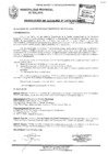 Vista preliminar de documento RESOLUCIÓN DE ALCALDÍA N° 1472-2018/MPS