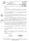 Vista preliminar de documento RESOLUCIÓN DE ALCALDÍA N° 1474-2018/MPS