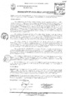 Vista preliminar de documento RESOLUCIÓN DE ALCALDÍA N° 1476-2018/MPS