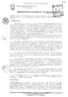Vista preliminar de documento RESOLUCIÓN DE ALCALDÍA N° 1477-2018/MPS