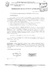 Vista preliminar de documento RESOLUCIÓN DE ALCALDÍA N° 1494-2018/MPS