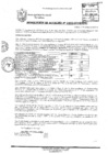 Vista preliminar de documento RESOLUCIÓN DE ALCALDÍA N° 1493-2018/MPS