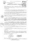 Vista preliminar de documento RESOLUCIÓN DE ALCALDÍA N° 1482-2018/MPS