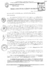 Vista preliminar de documento RESOLUCIÓN DE ALCALDÍA N° 1499-2018/MPS