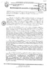 Vista preliminar de documento RESOLUCIÓN DE ALCALDÍA N° 1501-2018/MPS