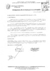 Vista preliminar de documento RESOLUCIÓN DE ALCALDÍA N° 1512-2018/MPS