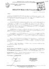 Vista preliminar de documento RESOLUCIÓN DE ALCALDÍA N° 1511-2018/MPS