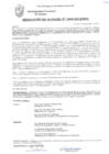 Vista preliminar de documento RESOLUCIÓN DE ALCALDÍA N° 1604-2018/MPS