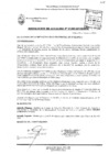 Vista preliminar de documento RESOLUCIÓN DE ALCALDÍA N° 180-2018/MPS 