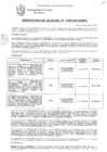 Vista preliminar de documento RESOLUCIÓN DE ALCALDÍA N° 1600-2018/MPS