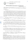 Vista preliminar de documento RESOLUCIÓN DE ALCALDÍA N° 1797-2018/MPS