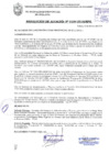 Vista preliminar de documento RESOLUCIÓN DE ALCALDÍA N° 0184-2018/MPS