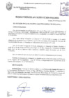 Vista preliminar de documento RESOLUCIÓN DE ALCALDÍA N° 0231-2018/MPS