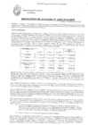 Vista preliminar de documento RESOLUCIÓN DE ALCALDÍA N° 1805-2018/MPS