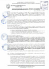 Vista preliminar de documento RESOLUCIÓN DE ALCALDÍA N° 0253-2018/MPS