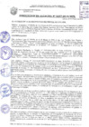 Vista preliminar de documento RESOLUCIÓN DE ALCALDÍA N° 0257-2018/MPS