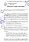 Vista preliminar de documento RESOLUCIÓN DE ALCALDÍA N° 0252-2018/MPS