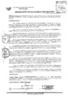Vista preliminar de documento RESOLUCIÓN DE ALCALDÍA N° 0293-2018/MPS
