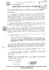 Vista preliminar de documento RESOLUCIÓN DE ALCALDÍA N° 0914-2018/MPS