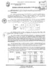 Vista preliminar de documento RESOLUCIÓN DE ALCALDÍA N° 0913-2018/MPS