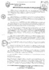 Vista preliminar de documento RESOLUCIÓN DE ALCALDÍA N° 1295-2018/MPS