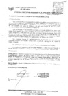 Vista preliminar de documento RESOLUCIÓN DE ALCALDÍA N° 0935-2018/MPS
