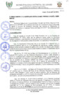 Vista preliminar de documento 8.pdf