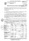 Vista preliminar de documento RESOLUCIÓN DE ALCALDÍA N° 0960-2018/MPS