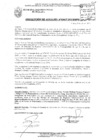 Vista preliminar de documento RESOLUCIÓN DE ALCALDÍA N° 0967-2018/MPS