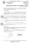 Vista preliminar de documento RESOLUCIÓN DE ALCALDÍA N° 0971-2018/MPS