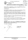 Vista preliminar de documento RESOLUCIÓN DE ALCALDÍA N° 0970-2018/MPS