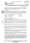 Vista preliminar de documento RESOLUCIÓN DE ALCALDÍA N° 0977-2018/MPS