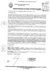 Vista preliminar de documento RESOLUCIÓN DE ALCALDÍA N° 0986-2018/MPS