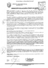 Vista preliminar de documento RESOLUCIÓN DE ALCALDÍA N° 0987-2018/MPS