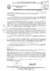 Vista preliminar de documento RESOLUCIÓN DE ALCALDÍA N° 0990-2018/MPS
