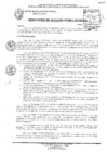 Vista preliminar de documento RESOLUCIÓN DE ALCALDÍA N° 0991-2018/MPS