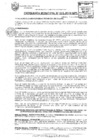 Vista preliminar de documento RESOLUCIÓN DE ALCALDÍA N° 023-2018/MPS