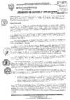 Vista preliminar de documento RESOLUCIÓN DE ALCALDÍA N° 0997-2018/MPS