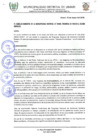 Vista preliminar de documento 10.pdf