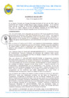 Vista preliminar de documento ACUERDO Nº 065-2021-MPP0001.pdf