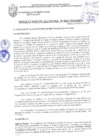 Vista preliminar de documento RESOLUCIÓN DE ALCALDÍA N° 0011-2018/MPS