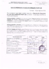 Vista preliminar de documento R.D. Nº 149.pdf